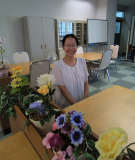 在校生