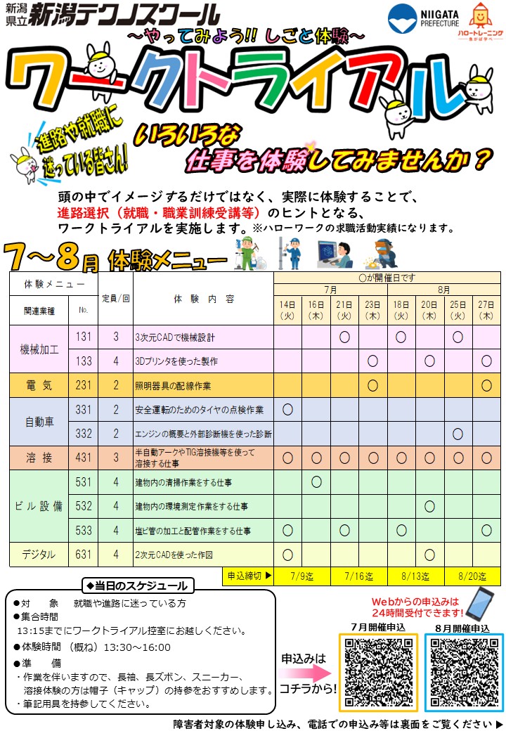 リーフおもて