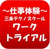 ワークトライアル