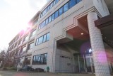 施設貸出