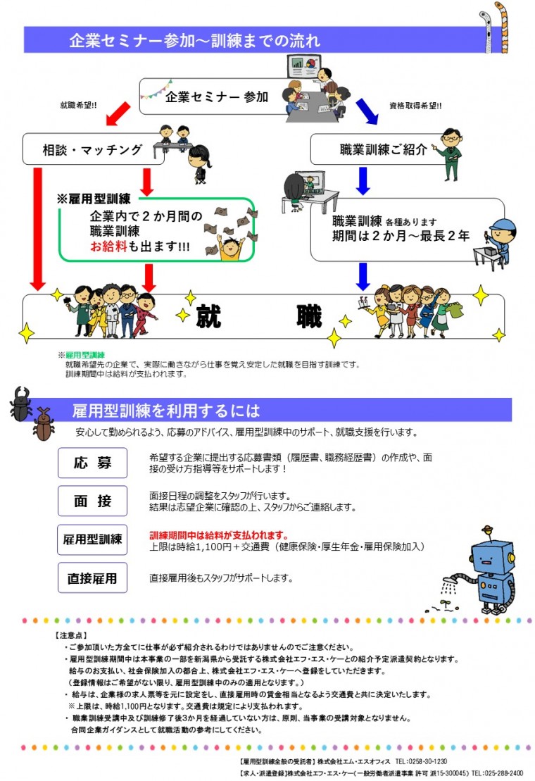 裏