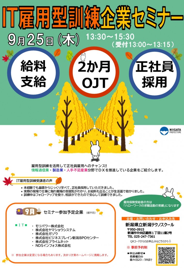 表
