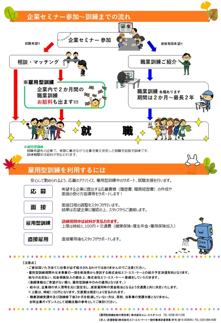 裏