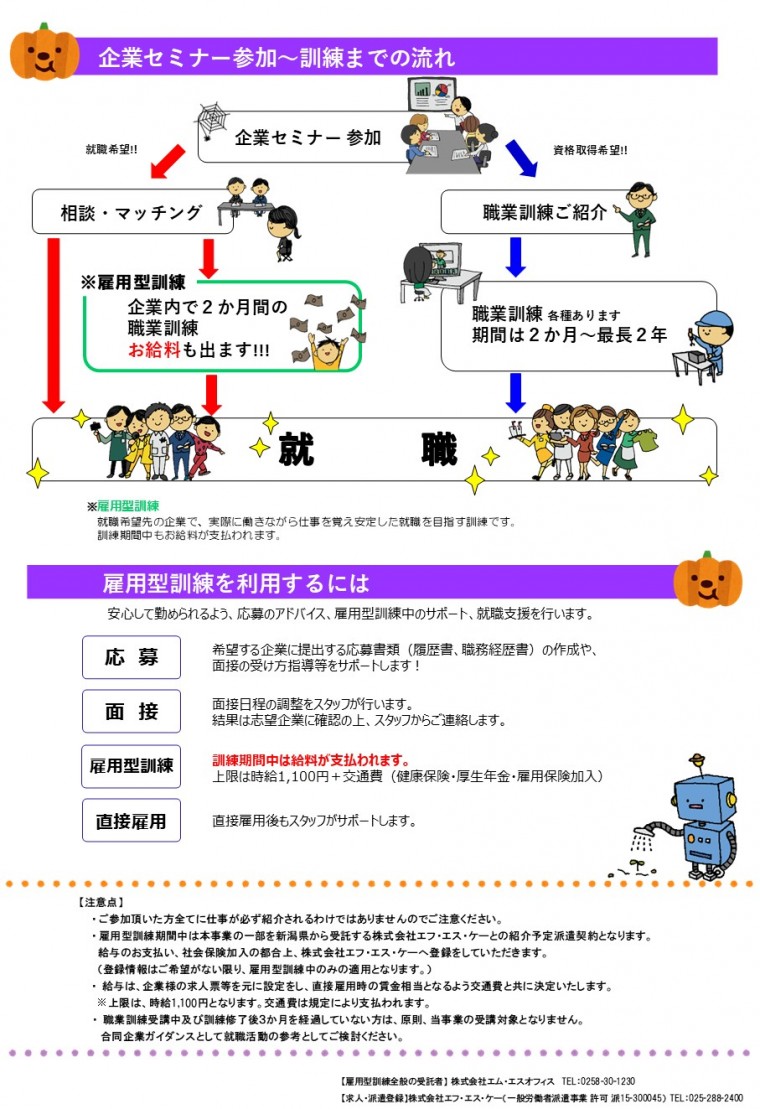 裏