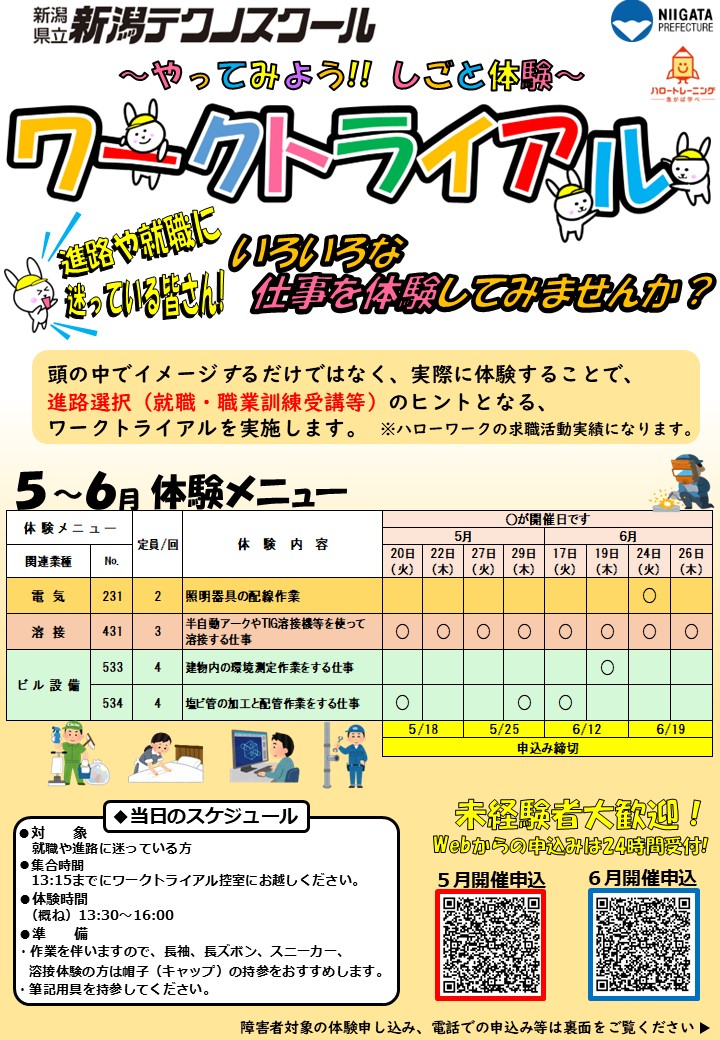 リーフおもて