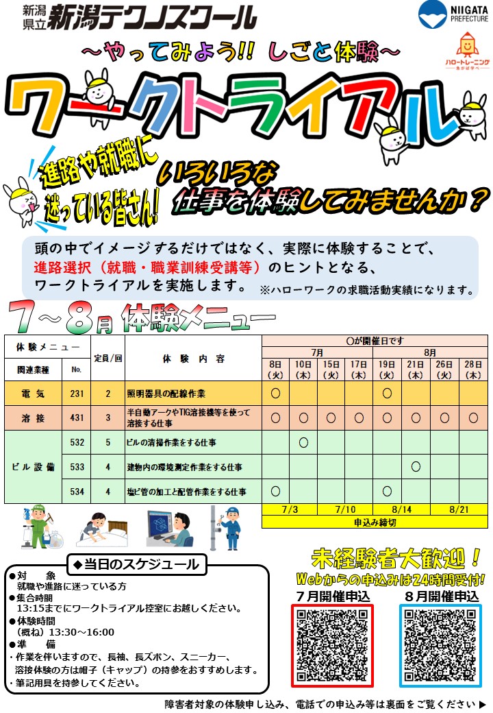 リーフおもて
