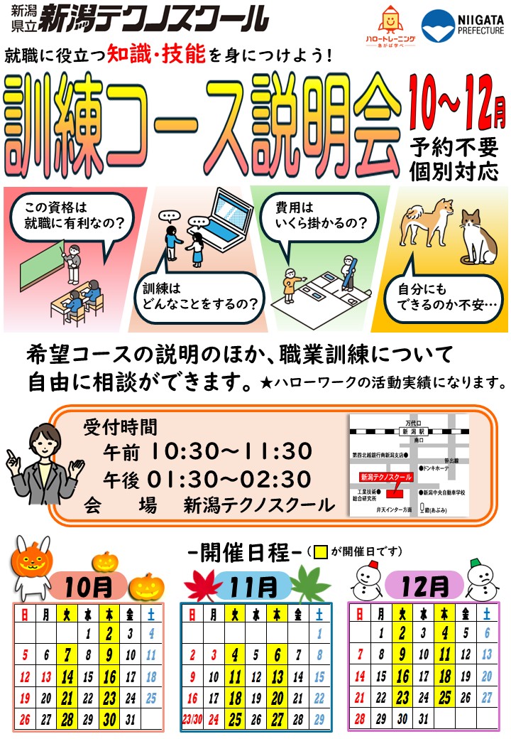 表