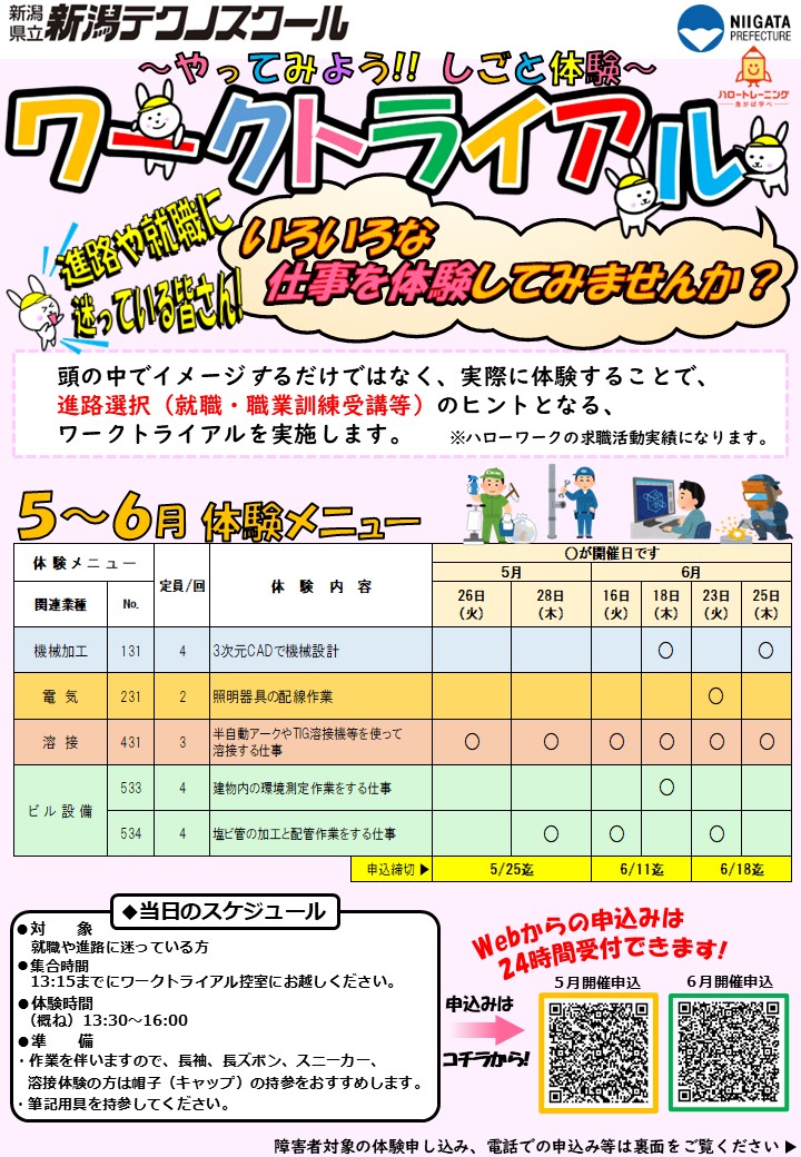 リーフおもて