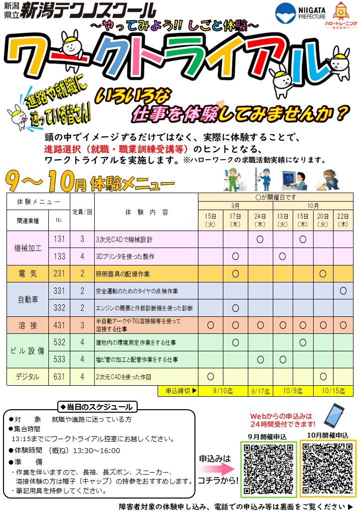 リーフおもて